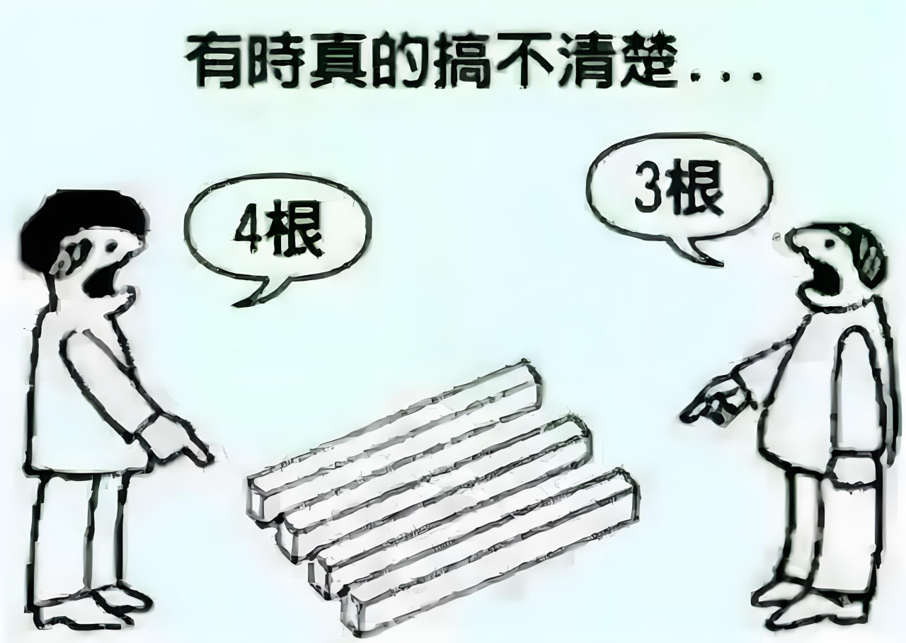 精彩动漫